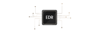 EDR